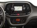 Fiat Doblo 1,6 MultiJet 95 SCR Lounge - 2. Bes. - Top ! Blau - thumbnail 26