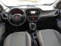 Fiat Doblo 1,6 MultiJet 95 SCR Lounge - 2. Bes. - Top ! Blau - thumbnail 23