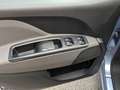Fiat Doblo 1,6 MultiJet 95 SCR Lounge - 2. Bes. - Top ! Blau - thumbnail 17