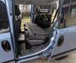 Fiat Doblo 1,6 MultiJet 95 SCR Lounge - 2. Bes. - Top ! Blau - thumbnail 37