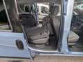Fiat Doblo 1,6 MultiJet 95 SCR Lounge - 2. Bes. - Top ! Blau - thumbnail 40