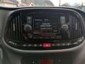 Fiat Doblo 1,6 MultiJet 95 SCR Lounge - 2. Bes. - Top ! Blau - thumbnail 27