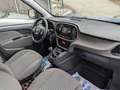 Fiat Doblo 1,6 MultiJet 95 SCR Lounge - 2. Bes. - Top ! Blau - thumbnail 21