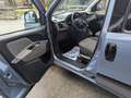 Fiat Doblo 1,6 MultiJet 95 SCR Lounge - 2. Bes. - Top ! Blau - thumbnail 16