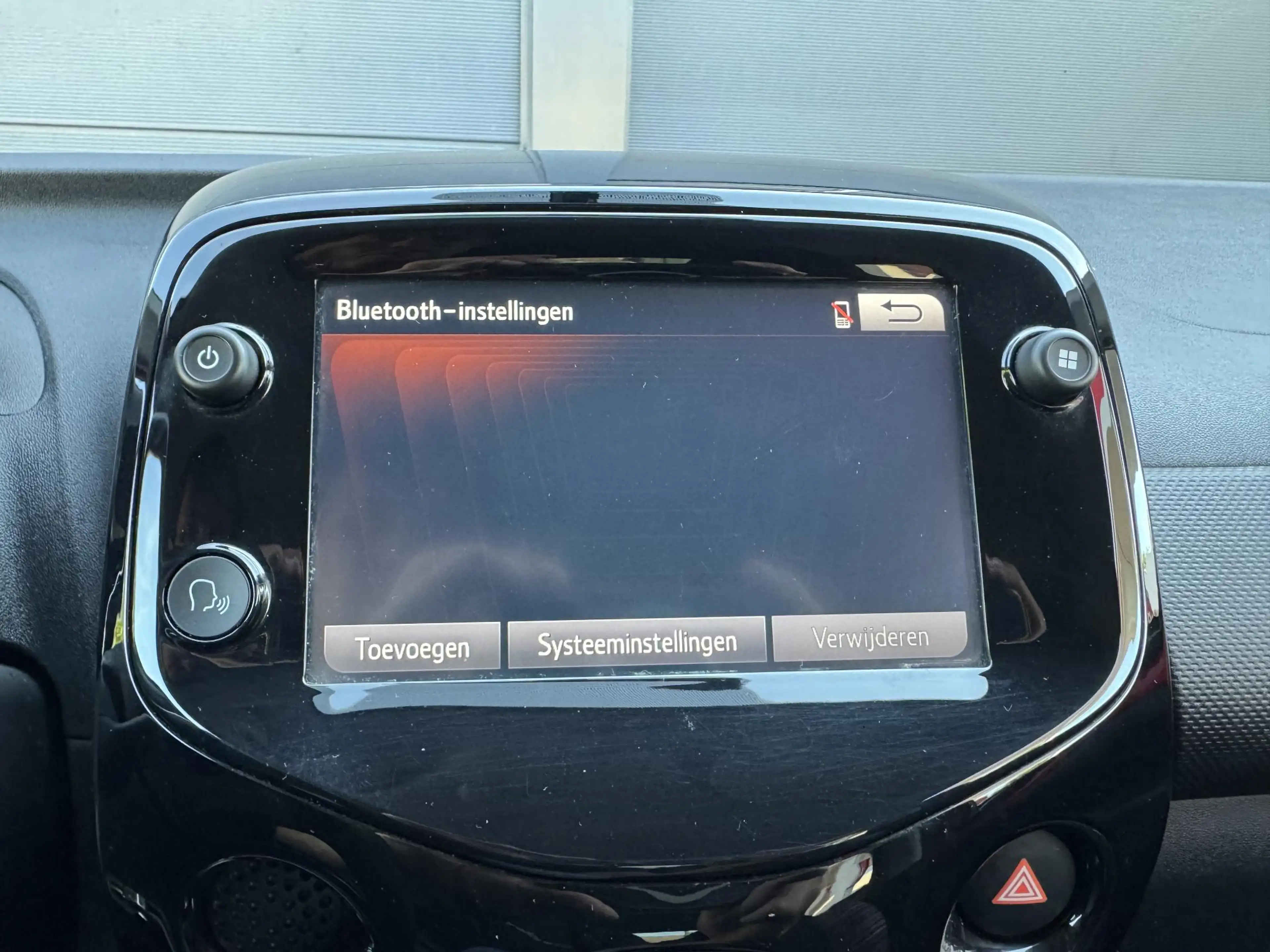 Citroen C1 1.0 VTi Shine / Apple Carplay / Android Auto — photo 30