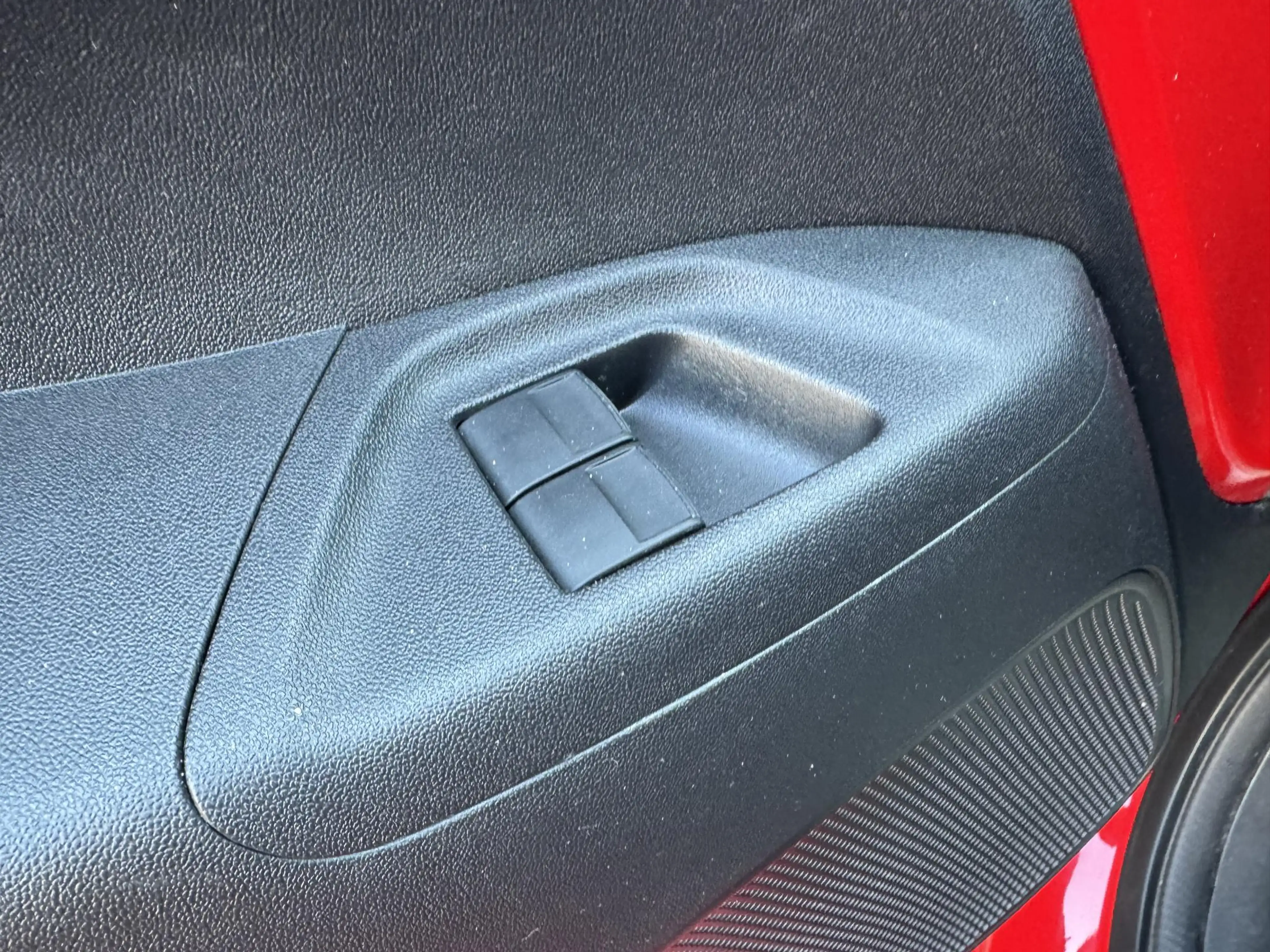 Citroen C1 1.0 VTi Shine / Apple Carplay / Android Auto — photo 22