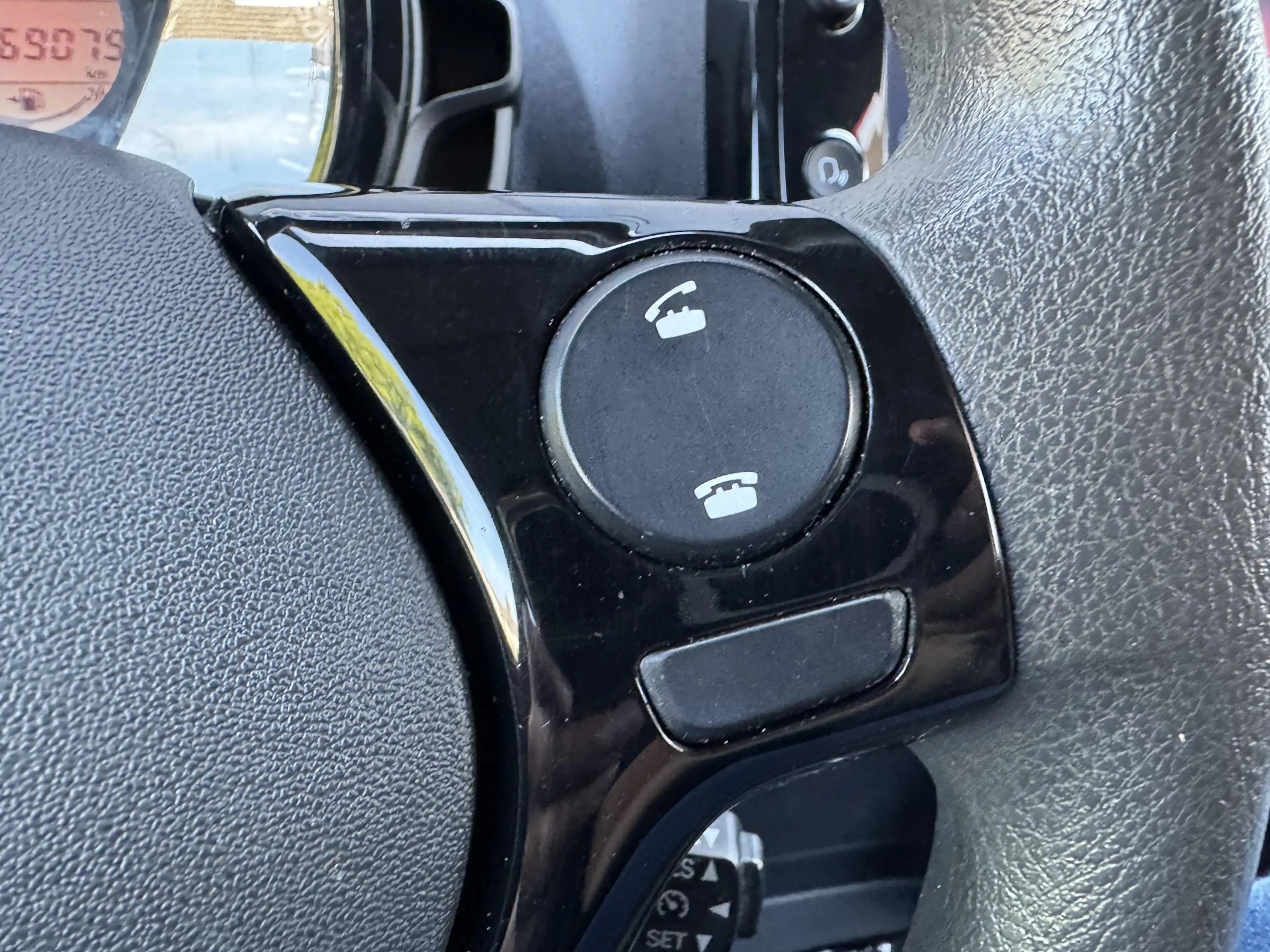 Citroen C1 1.0 VTi Shine / Apple Carplay / Android Auto — photo 28