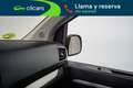 Citroen SpaceTourer BlueHDI M Business 145 Gris - thumbnail 31