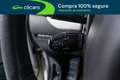 Citroen SpaceTourer BlueHDI M Business 145 Gris - thumbnail 24