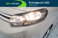 Citroen SpaceTourer BlueHDI M Business 145 Gris - thumbnail 10