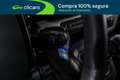 Citroen SpaceTourer BlueHDI M Business 145 Gris - thumbnail 22