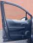 Toyota Yaris 1.0 12v VVT-i 69pk 5D Comfort Airco Grau - thumbnail 22