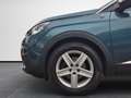 Peugeot 5008 PureTech130 Crossway *WKR-Navi-Sitzheiz.-Massage* Grün - thumbnail 17