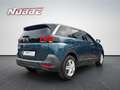 Peugeot 5008 PureTech130 Crossway *WKR-Navi-Sitzheiz.-Massage* Grün - thumbnail 5