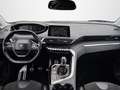 Peugeot 5008 PureTech130 Crossway *WKR-Navi-Sitzheiz.-Massage* Grün - thumbnail 13