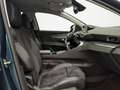 Peugeot 5008 PureTech130 Crossway *WKR-Navi-Sitzheiz.-Massage* Grün - thumbnail 15