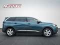Peugeot 5008 PureTech130 Crossway *WKR-Navi-Sitzheiz.-Massage* Grün - thumbnail 6