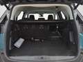 Peugeot 5008 PureTech130 Crossway *WKR-Navi-Sitzheiz.-Massage* Grün - thumbnail 16