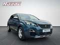 Peugeot 5008 PureTech130 Crossway *WKR-Navi-Sitzheiz.-Massage* Grün - thumbnail 7