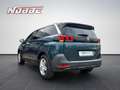 Peugeot 5008 PureTech130 Crossway *WKR-Navi-Sitzheiz.-Massage* Grün - thumbnail 3