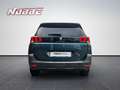 Peugeot 5008 PureTech130 Crossway *WKR-Navi-Sitzheiz.-Massage* Grün - thumbnail 4