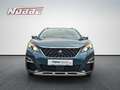 Peugeot 5008 PureTech130 Crossway *WKR-Navi-Sitzheiz.-Massage* Grün - thumbnail 8