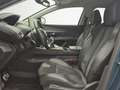 Peugeot 5008 PureTech130 Crossway *WKR-Navi-Sitzheiz.-Massage* Grün - thumbnail 9