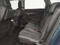 Peugeot 5008 PureTech130 Crossway *WKR-Navi-Sitzheiz.-Massage* Grün - thumbnail 12
