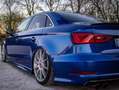 Audi S3 S3 Limousine S tronic Blue - thumbnail 3