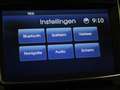 Hyundai i30 1.6 GDI i-Vision | Trekhaak | Camera | Navigatie | Blanc - thumbnail 22