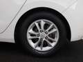Hyundai i30 1.6 GDI i-Vision | Trekhaak | Camera | Navigatie | Blanc - thumbnail 27