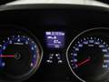 Hyundai i30 1.6 GDI i-Vision | Trekhaak | Camera | Navigatie | Blanc - thumbnail 25