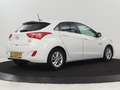 Hyundai i30 1.6 GDI i-Vision | Trekhaak | Camera | Navigatie | Blanc - thumbnail 28