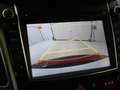 Hyundai i30 1.6 GDI i-Vision | Trekhaak | Camera | Navigatie | Blanc - thumbnail 13