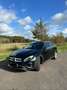 Mercedes-Benz GLA 220 d 7G-DCT Noir - thumbnail 1