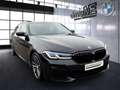 BMW 520 d xDrive 48 V*M-SPORTPAKET* Zwart - thumbnail 17