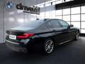 BMW 520 d xDrive 48 V*M-SPORTPAKET* Noir - thumbnail 14