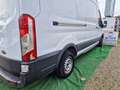 Ford Transit 310 2.0 Tdci L3H3(GARANTITA-IVA INCL.) Bianco - thumbnail 10