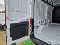 Ford Transit 310 2.0 Tdci L3H3(GARANTITA-IVA INCL.) Bianco - thumbnail 11