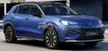 Volkswagen T-Roc T-Roc 1.5 eTSI ACT DSG Life Blu/Azzurro - thumbnail 1