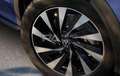 Volkswagen T-Roc T-Roc 1.5 eTSI ACT DSG Life Blu/Azzurro - thumbnail 4