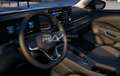 Volkswagen T-Roc T-Roc 1.5 eTSI ACT DSG Life Blu/Azzurro - thumbnail 5