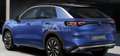 Volkswagen T-Roc T-Roc 1.5 eTSI ACT DSG Life Blu/Azzurro - thumbnail 3
