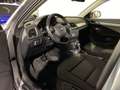 Audi Q3 DESIGN 2.0 TFSI quattro S-tronic S-LINE NAV LED Silber - thumbnail 5