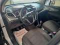 Opel Mokka Mokka 1.4 Turbo GPL Tech 140CV 4x2 Cosmo Argento - thumbnail 9