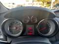 Opel Mokka Mokka 1.4 Turbo GPL Tech 140CV 4x2 Cosmo Argento - thumbnail 6