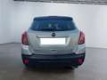 Opel Mokka Mokka 1.4 Turbo GPL Tech 140CV 4x2 Cosmo Argento - thumbnail 5