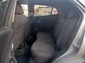 Opel Mokka Mokka 1.4 Turbo GPL Tech 140CV 4x2 Cosmo Argento - thumbnail 11