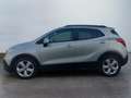 Opel Mokka Mokka 1.4 Turbo GPL Tech 140CV 4x2 Cosmo Argento - thumbnail 3
