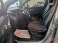 Opel Mokka Mokka 1.4 Turbo GPL Tech 140CV 4x2 Cosmo Argento - thumbnail 10